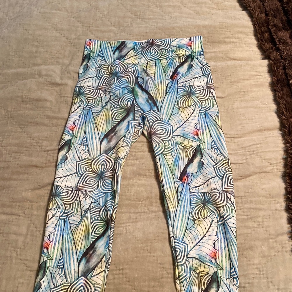 Leggings